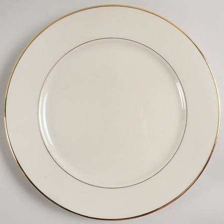 Elegance by Johann Haviland