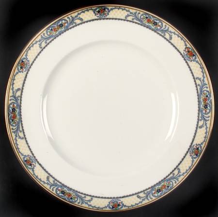 Jewel, The by George Jones & Sons