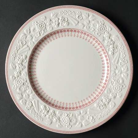 Sheridan by George Jones & Sons