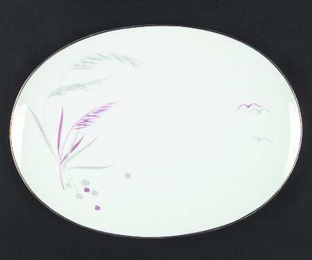 JOH229 by Johann Haviland