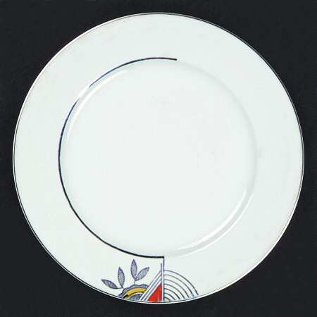 JB372 by Johnson Brothers