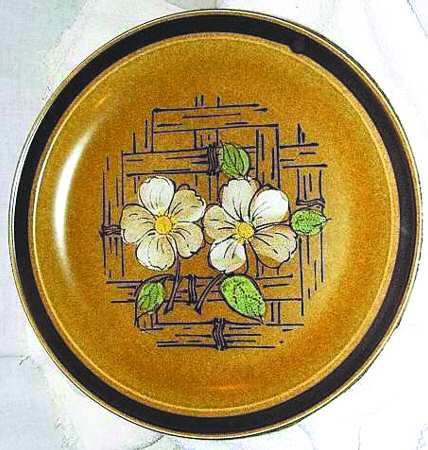 Bamboo Bouquet by Japan