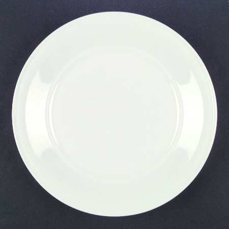 Classique Beginnings Creamy White by JCPenney