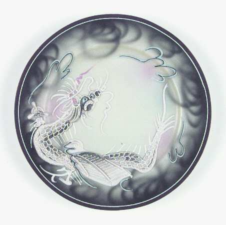 JAP146 by Japan
