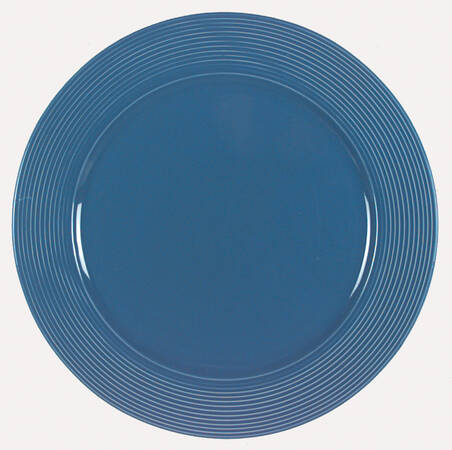 Chargers (Service Plates) by Johnson Brothers