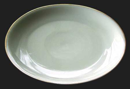 JAE90 by Jaeger