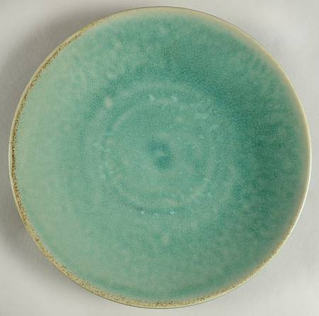 Provencal Aqua by Jars-France