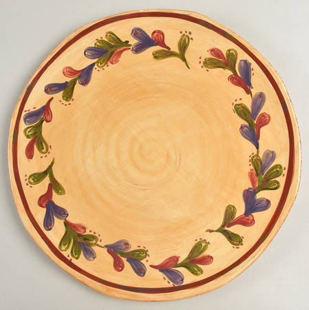 Tuscan Dreams (No Olives) by JCPenney