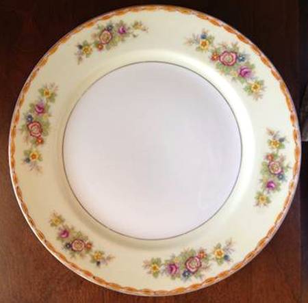 ESO37 by ESCO (Japan)