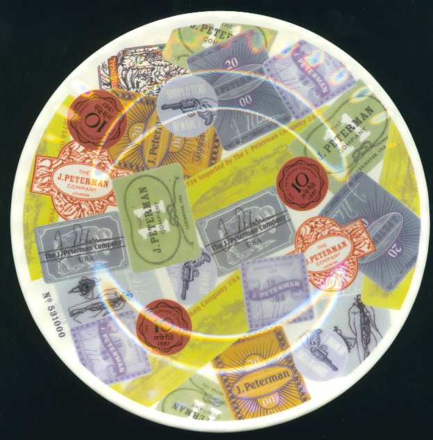 JPE2 by J Peterman