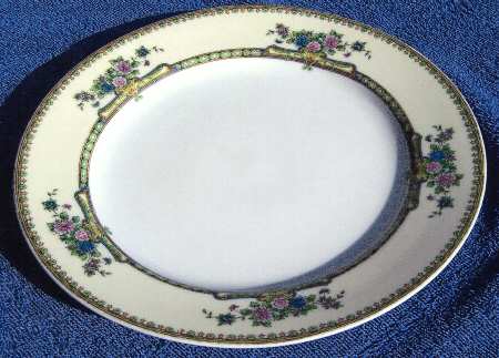 N5047 by Noritake