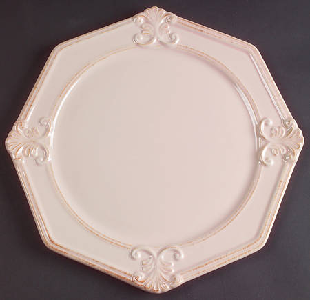Vintage Pink by JCPenney