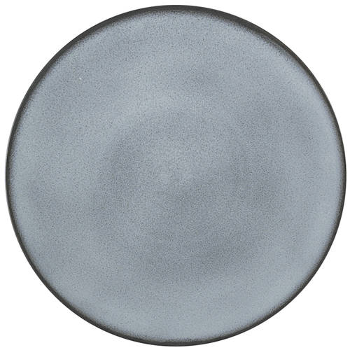 Tourron Gris Ecorce by Jars-France