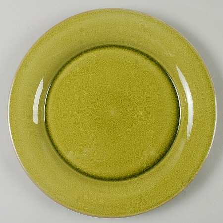 Tanga Tilleul Avocado Green by Jars-France