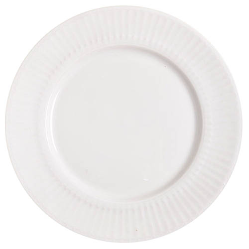 Coventry White by JCPenney