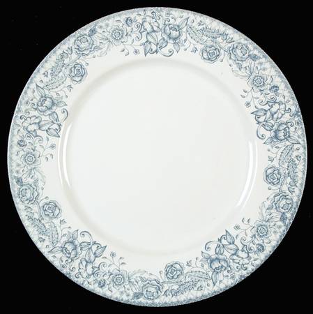 Petite Rose Blue by JCPenney