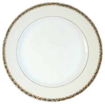 N4607 by Noritake