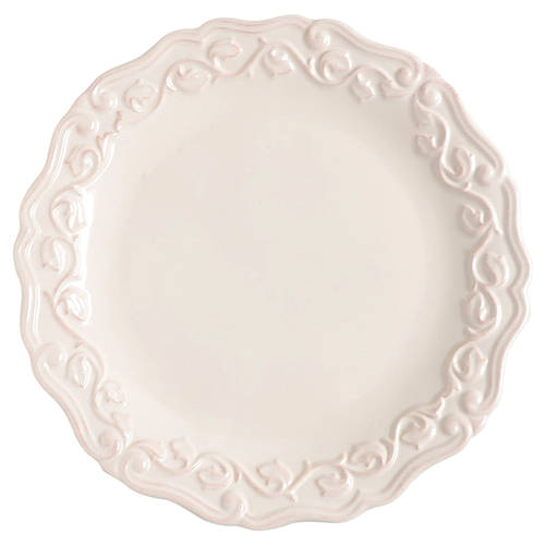 Felice Ivory by JCPenney