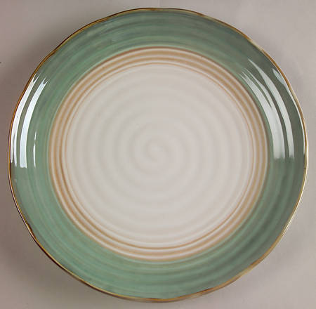 Chromatics Sage by JCPenney