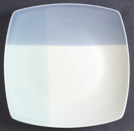 Studio Colortones Blue by JCPenney