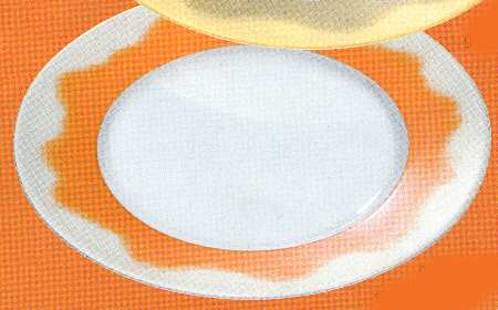 Seduction by Jammet Seignolles