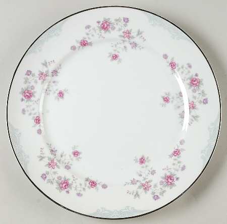 4712 by Joan Fine China (Japan)