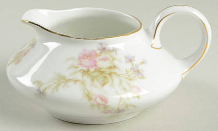 Jaeger 3766 Creamer
