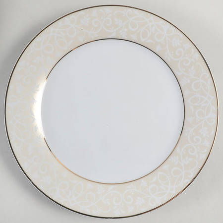 Chambour Gold by JCPenney