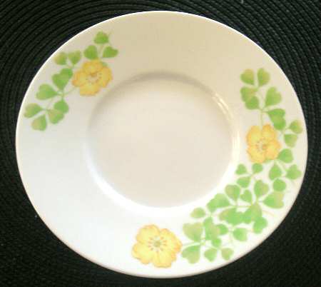 Dream by Fine China of Japan