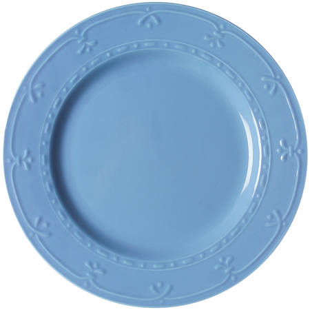 Firenza Country Blue by JCPenney