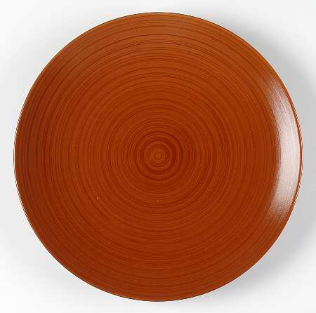 Avant Rust by JCPenney
