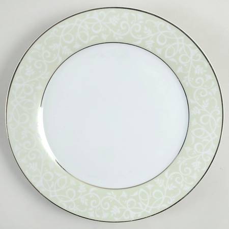 Chambour Green by JCPenney