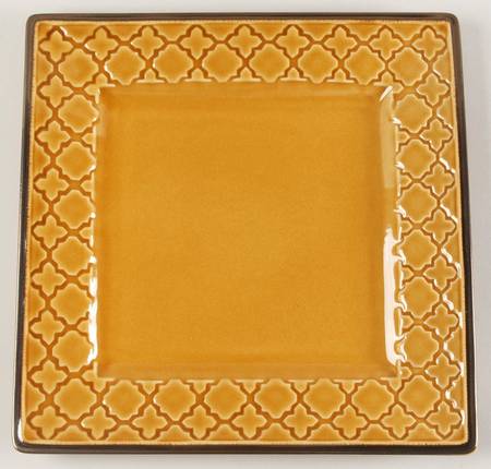 Artesia Gold by JCPenney