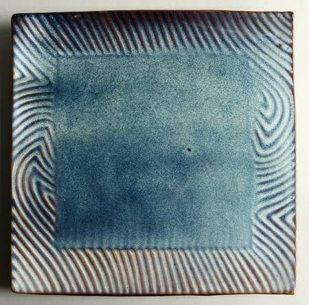 Blue Sand Collection by J A Designs
