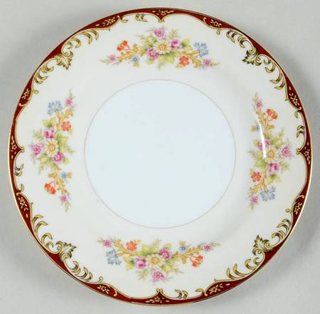 Regina by Hira China