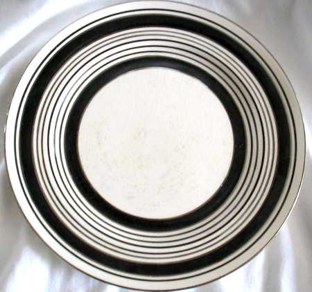 JB1041 by Johnson Brothers