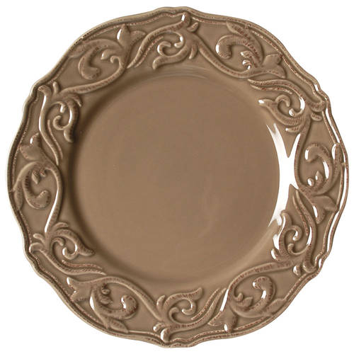 Corvella Taupe by JCPenney