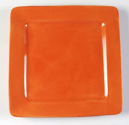Russet Orange by JCPenney