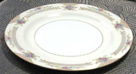Claremont by Hira China