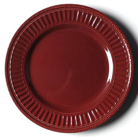 Italiana Merlot by JCPenney
