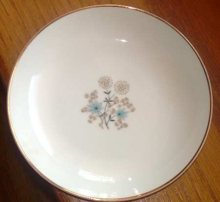 Dream by Japan