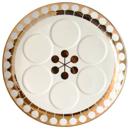 Futura by Jonathan Adler