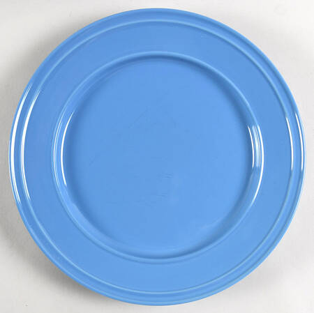 Stoneware Blue by JCPenney