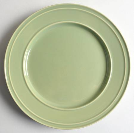 Stoneware Green by JCPenney