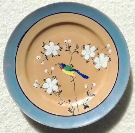 JAP1266 by Japan