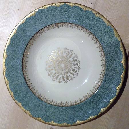 JB1259 by Johnson Brothers