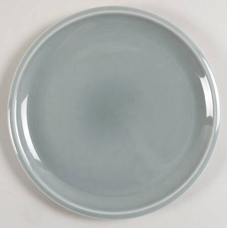 Cantine Grey (Gris Oxyde) by Jars-France
