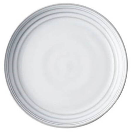 Bilbao White Truffle by Juliska Ceramics