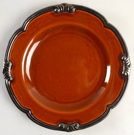 JCP35-Rust by JCPenney