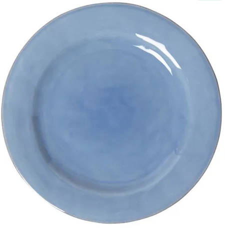 Puro Chambray Blue by Juliska Ceramics